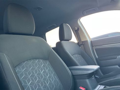 Used 2020 Mitsubishi Outlander Sport ES image 20