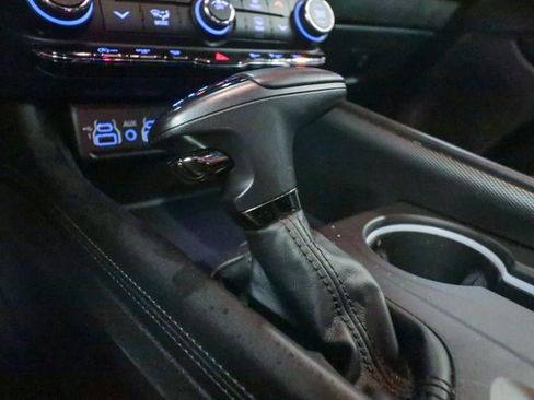 Used 2022 Dodge Durango GT RWD image 23