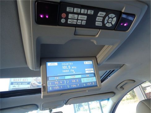 Used 2011 Honda Odyssey EX-L image 26