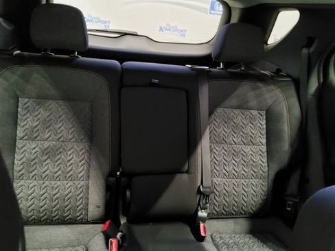 Used 2023 Chevrolet Equinox LT image 21