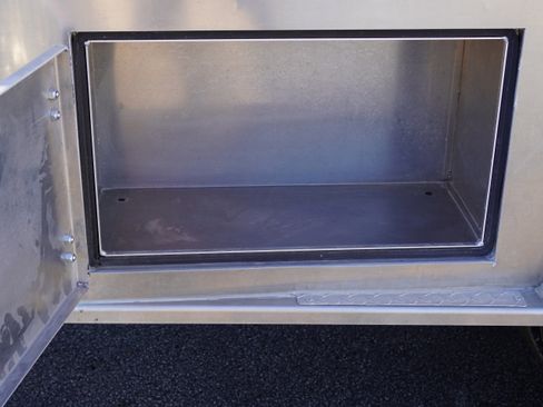 New 2025 GMC Sierra 3500 Pro w/ Convenience Package image 11