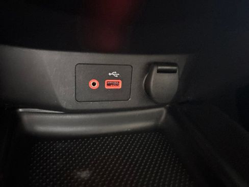 Used 2020 Nissan Rogue S AWD/4WD image 19