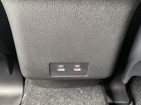 New 2026 Mitsubishi Outlander Sport LE image 18