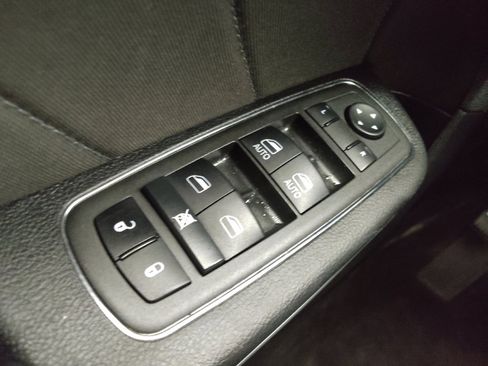 Used 2022 Dodge Charger GT w/ Cold Weather Package image 27