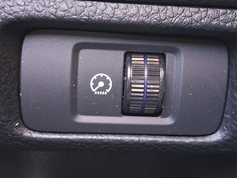 Certified 2023 Honda Civic EX image 25
