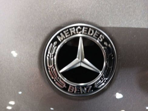 Used 2024 Mercedes-Benz C 300 4MATIC Sedan image 22