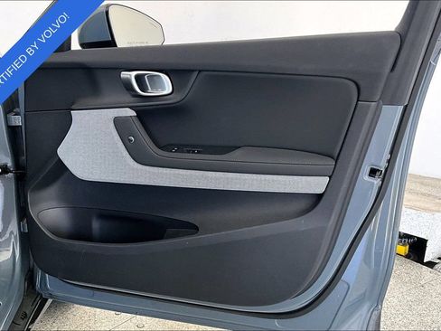 Used 2024 Polestar Polestar 2 AWD/4WD image 21