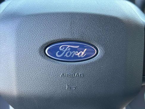 Used 2026 Ford F150 STX w/ Equipment Group 200A AWD/4WD image 23