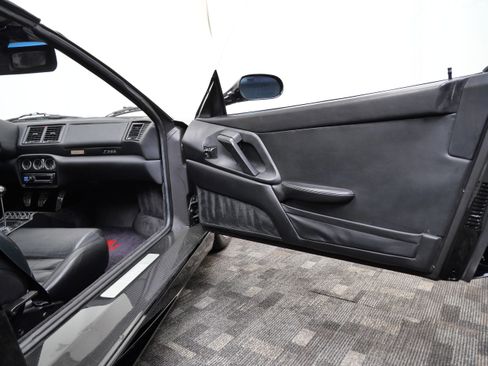 Used 1999 Ferrari F355 Spider image 14