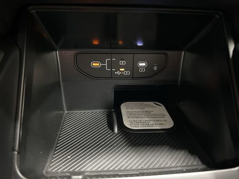 New 2026 Kia Sorento S image 21