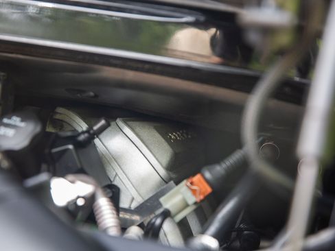 Used 2005 Porsche 911 Carrera S image 50