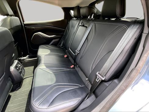 Used 2023 Ford Mustang Mach-E Premium RWD image 20