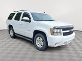 Used 2011 Chevrolet Tahoe LS image 3
