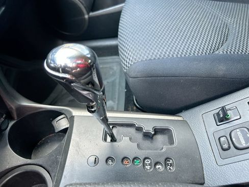 Used 2010 Toyota RAV4 Sport w/ Sport Appearance Pkg AWD/4WD image 23