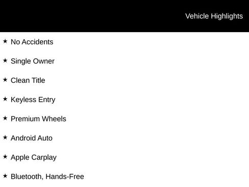 Used 2023 Acura RDX AWD image 12