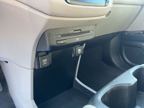 Used 2020 Honda Odyssey Elite image 13