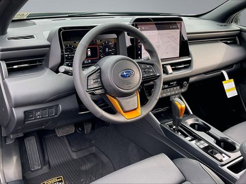 New 2026 Subaru Outback Wilderness image 6