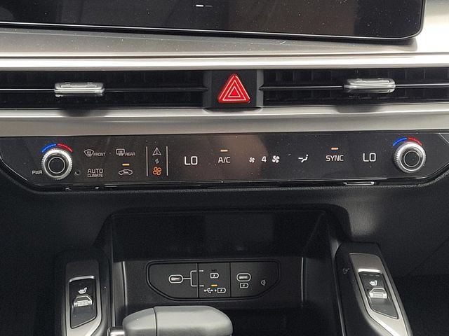 New 2026 Kia Sorento S AWD/4WD image 17