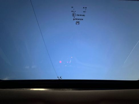 Used 2018 Honda Odyssey EX-L image 22