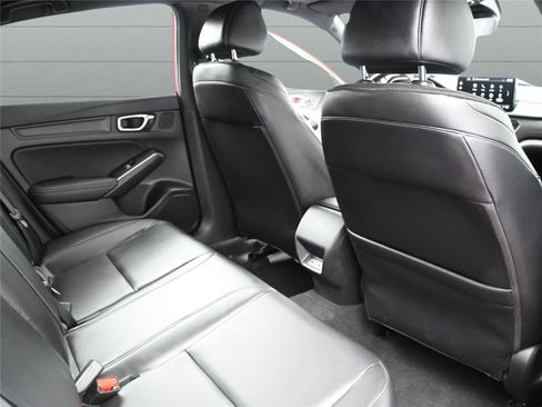 Used 2023 Acura Integra A-Spec image 22