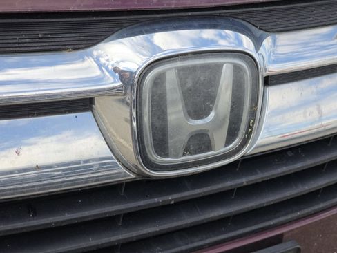Used 2018 Honda Odyssey Elite image 6