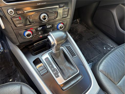 Used 2017 Audi Q5 2.0T Premium image 25