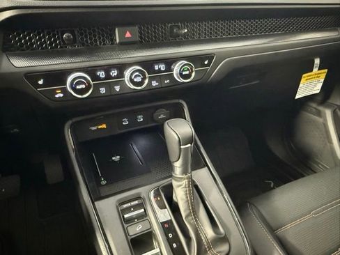 Used 2026 Honda CR-V Sport-L image 22