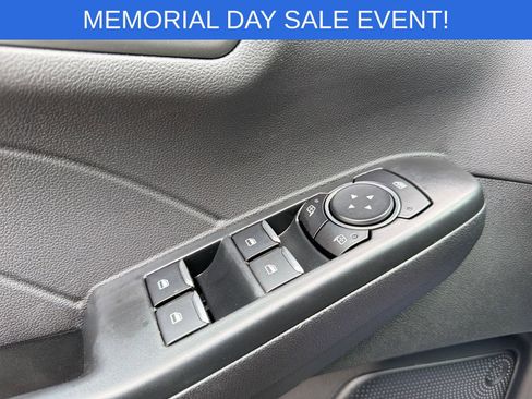 Used 2023 Ford Escape Active w/ Tech Pack #1 AWD/4WD image 21