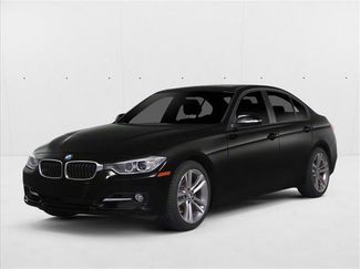 Used 2012 BMW 328i Sedan video 1