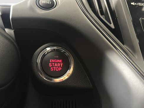 Certified 2024 Subaru Crosstrek 2.5i Sport image 14