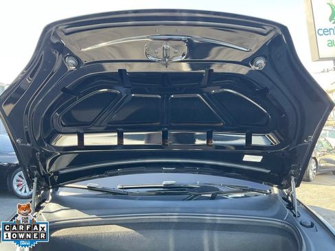 Used 2022 Tesla Model X AWD/4WD image 12