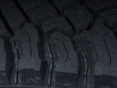 Used 2013 Jeep Wrangler Unlimited Sahara w/ Connectivity Group image 35