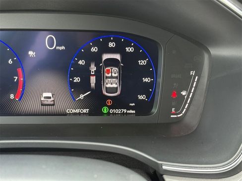 Certified 2023 Acura Integra image 18