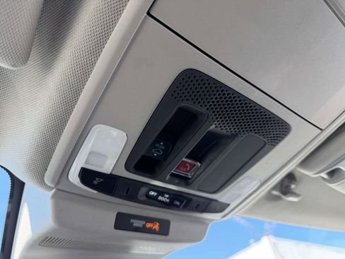 New 2026 Honda Accord SE image 30