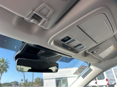 New 2025 Ford Mustang Mach-E Premium image 23