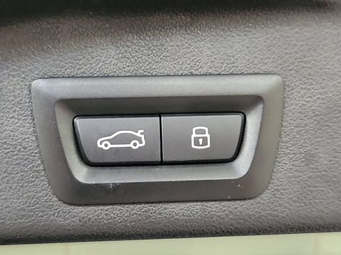Used 2024 BMW X5 sDrive40i RWD image 28