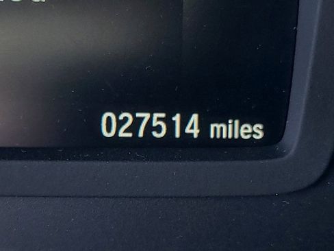 Certified 2023 Honda Odyssey Sport image 23