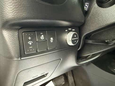 Used 2015 Kia Soul ! w/ Sun & Sound Package image 67