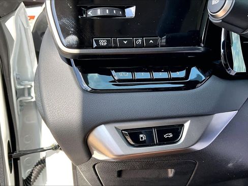 New 2026 Lexus RX 350 AWD image 14