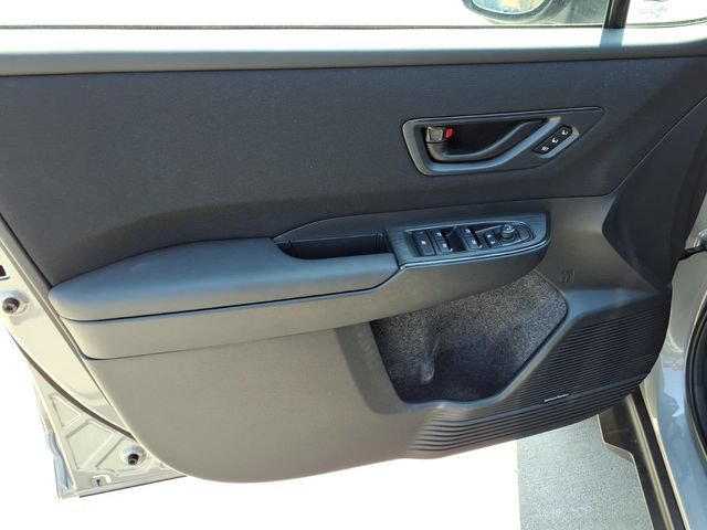 New 2026 Subaru Outback Limited AWD/4WD image 17