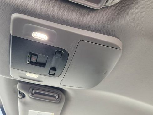 Used 2025 Toyota Camry LE image 24