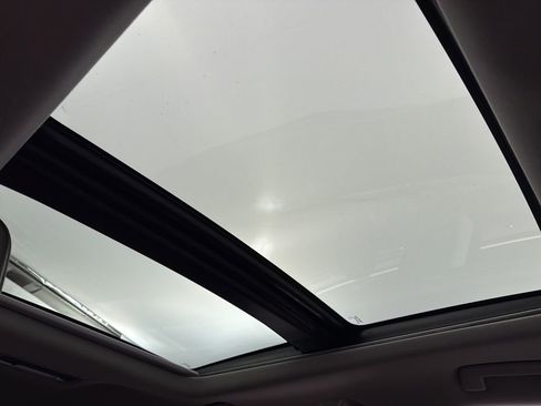 Used 2020 Lexus RX 450h AWD w/ Luxury Package image 30