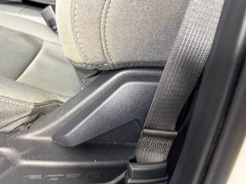 Used 2024 Ford F150 XLT w/ FX4 Off-Road Package image 25