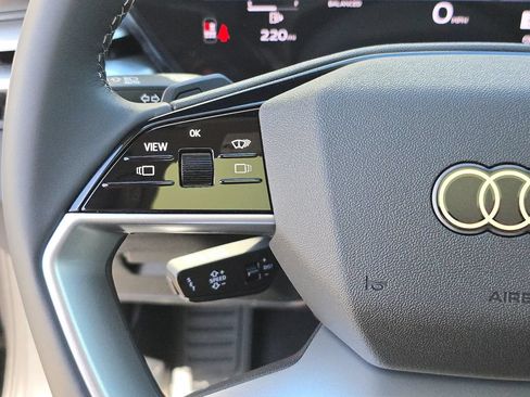 New 2026 Audi A5 2.0T Premium Plus AWD/4WD image 20