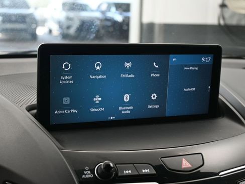 Used 2019 Acura RDX A-Spec image 21