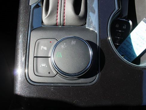 Used 2024 Chevrolet Blazer RS w/ Driver Confidence II Package image 33