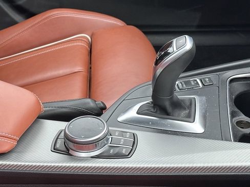 Used 2018 BMW 440i Gran Coupe xDrive image 6