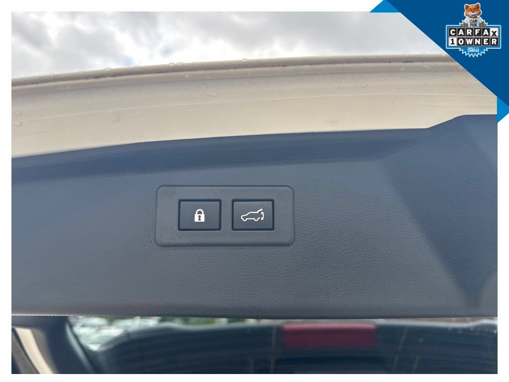 Used 2023 Subaru Outback Premium w/ Popular Package #1 AWD/4WD image 29