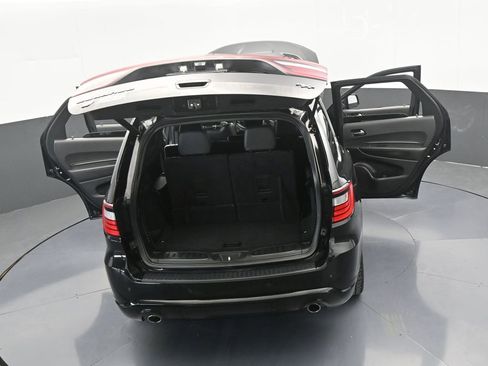 Used 2022 Dodge Durango R/T image 71