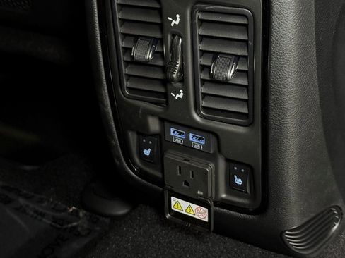 New 2026 Dodge Durango GT image 15